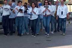 WhatsApp-Image-2024-07-06-at-19.47.49_fd4596a2