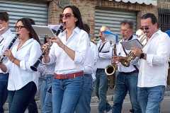 WhatsApp-Image-2024-07-06-at-19.47.51_b71b25c3
