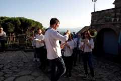 WhatsApp-Image-2024-07-06-at-19.47.52_9d76ead1