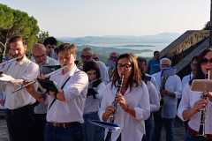 WhatsApp-Image-2024-07-06-at-19.47.52_a72541b9