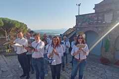 WhatsApp-Image-2024-07-06-at-19.47.53_26eedd7a