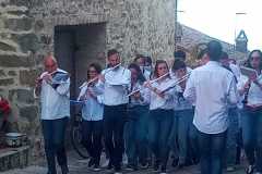 WhatsApp-Image-2024-07-08-at-09.07.27_a5ad6ce9