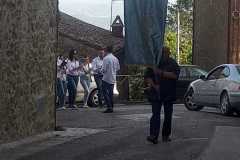 WhatsApp-Image-2024-07-08-at-09.07.27_d0da8b37