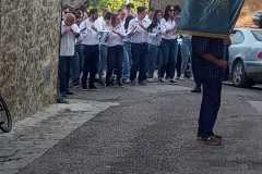 WhatsApp-Image-2024-07-08-at-09.07.28_d0ecb12b