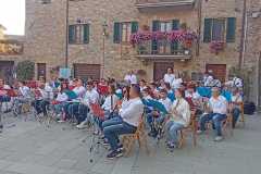 WhatsApp-Image-2024-07-08-at-09.07.29_5d8f68fe