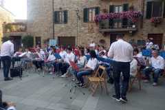 WhatsApp-Image-2024-07-08-at-09.07.31_bc29a376
