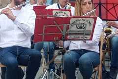 WhatsApp-Image-2024-07-08-at-09.07.31_ed70f152