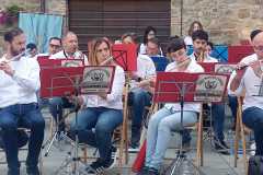 WhatsApp-Image-2024-07-08-at-09.07.34_b192cf48