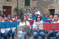 WhatsApp-Image-2024-07-08-at-09.07.34_d35dfd4b