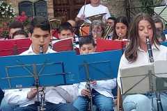 WhatsApp-Image-2024-07-08-at-09.07.37_e84fef43