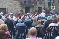 WhatsApp-Image-2024-07-08-at-12.09.11_d95e5be1